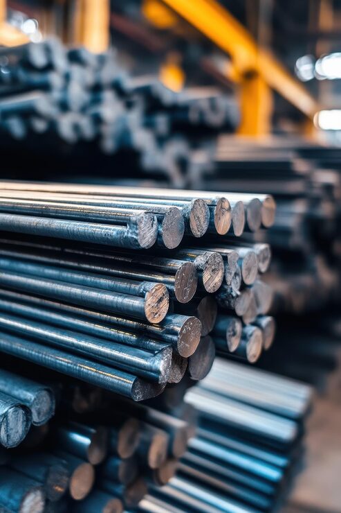 industrial-steel-rods-stacked-warehouse-with-yellow-beams-blurred-background_35681-25623 (1)