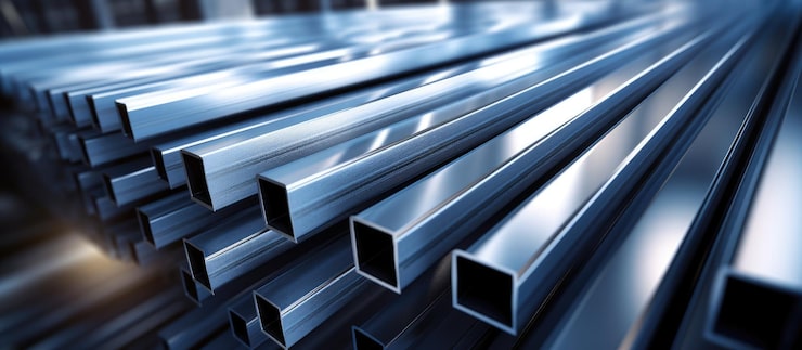 light-steel-material-pt-industry_872147-73489