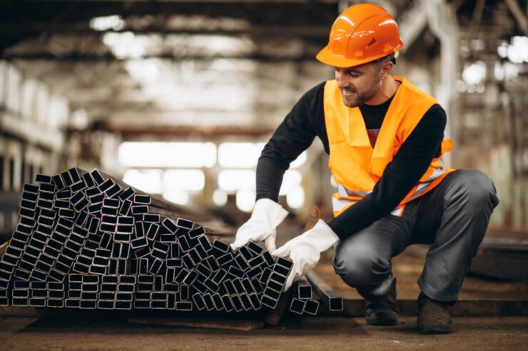 man-working-steel-factory_732190-1697