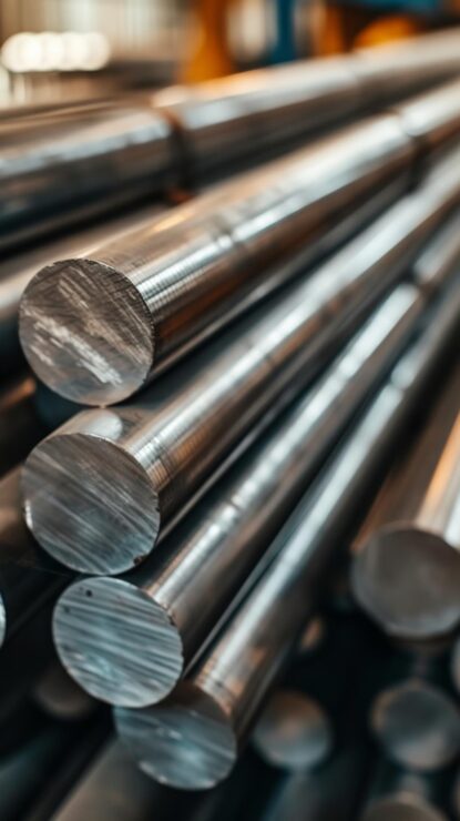 stacked-steel-bars-warehouse-closeup-view-industrial-materials-manufacturing-concept_666746-31187