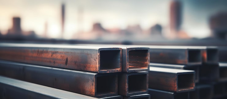 steel-beams-stacked-industrial-site_963414-11982
