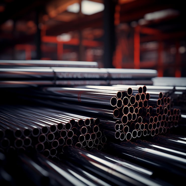 steel-pipe-stack-warehouse_1077802-120475
