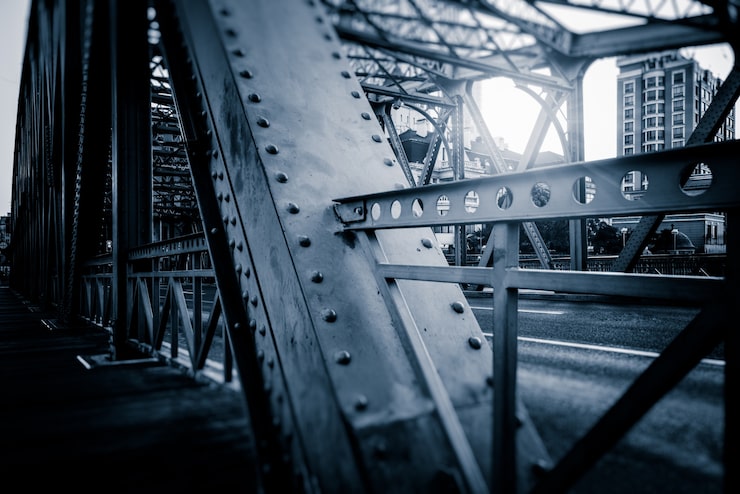 waibaidu-bridge-shanghai_1359-30 (1)